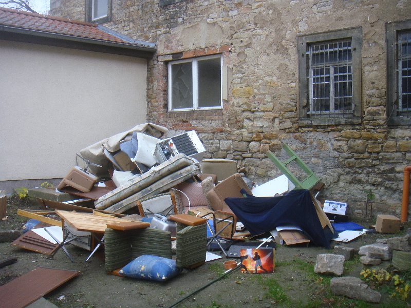 2012-11-24_5. AT Schloss_14.jpg